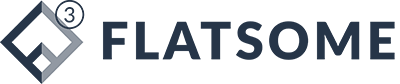 https://w88com.group