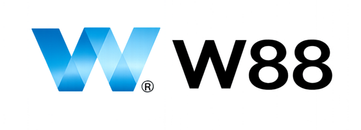 https://w88com.group
